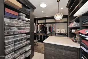 24386 N 124th St, Scottsdale, AZ 85255 - Photo 83