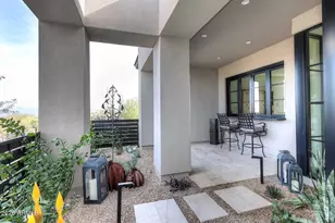 24386 N 124th St, Scottsdale, AZ 85255 - Photo 17