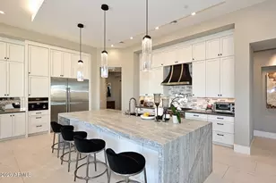 24386 N 124th St, Scottsdale, AZ 85255 - Photo 75