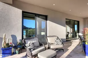 24386 N 124th St, Scottsdale, AZ 85255 - Photo 89