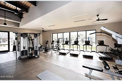 24386 N 124th Street, Scottsdale, AZ 85255 - Photo 105