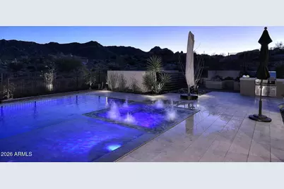 24386 N 124th Street, Scottsdale, AZ 85255 - Photo 5