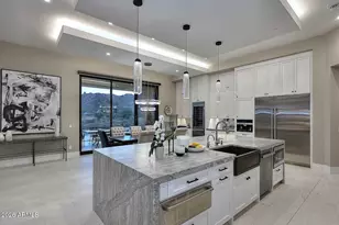 24386 N 124th St, Scottsdale, AZ 85255 - Photo 47