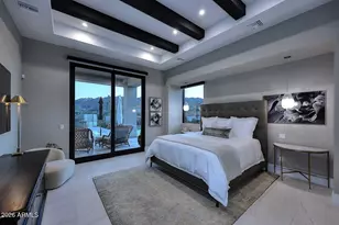 24386 N 124th St, Scottsdale, AZ 85255 - Photo 29