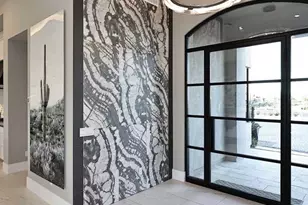 24386 N 124th St, Scottsdale, AZ 85255 - Photo 67