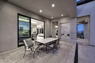 24386 N 124th St, Scottsdale, AZ 85255 - Photo 57