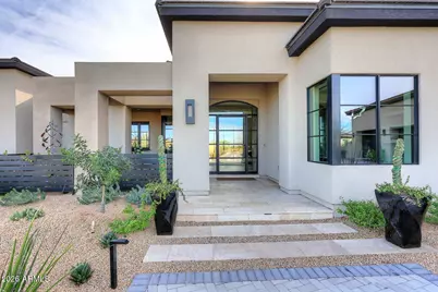 24386 N 124th Street, Scottsdale, AZ 85255 - Photo 17