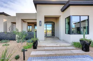 24386 N 124th St, Scottsdale, AZ 85255 - Photo 17