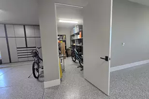 24386 N 124th St, Scottsdale, AZ 85255 - Photo 39