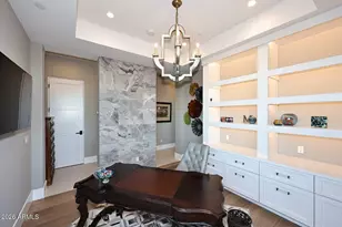 24386 N 124th St, Scottsdale, AZ 85255 - Photo 79