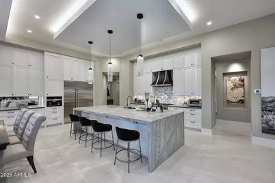 24386 N 124th Street, Scottsdale, AZ 85255 - Photo 3