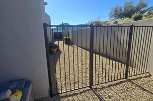 24386 N 124th St, Scottsdale, AZ 85255 - Photo 43