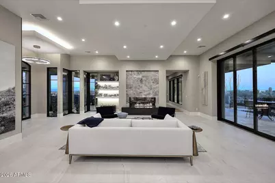 24386 N 124th Street, Scottsdale, AZ 85255 - Photo 11