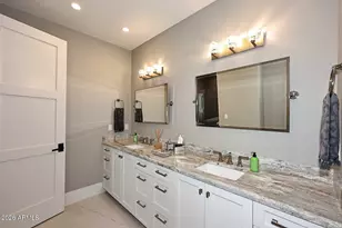 24386 N 124th St, Scottsdale, AZ 85255 - Photo 31