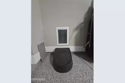 24386 N 124th Street, Scottsdale, AZ 85255 - Photo 43