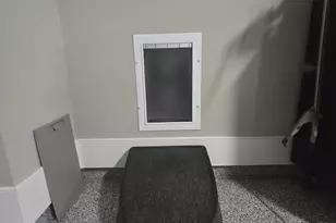 24386 N 124th St, Scottsdale, AZ 85255 - Photo 43