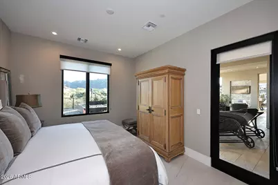 24386 N 124th Street, Scottsdale, AZ 85255 - Photo 29