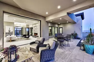 24386 N 124th St, Scottsdale, AZ 85255 - Photo 25