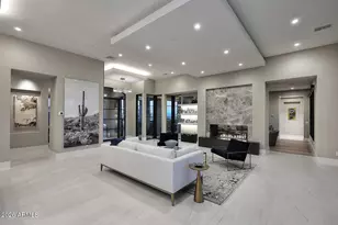 24386 N 124th St, Scottsdale, AZ 85255 - Photo 13