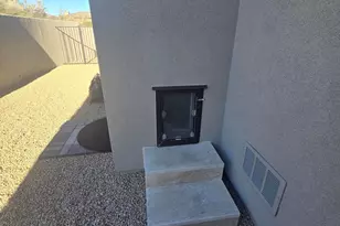 24386 N 124th St, Scottsdale, AZ 85255 - Photo 45