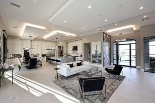 24386 N 124th St, Scottsdale, AZ 85255 - Photo 71