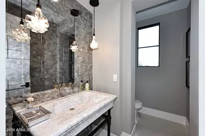 24386 N 124th Street, Scottsdale, AZ 85255 - Photo 15