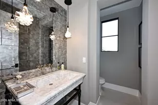 24386 N 124th St, Scottsdale, AZ 85255 - Photo 15