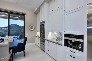 24386 N 124th St, Scottsdale, AZ 85255 - Photo 49