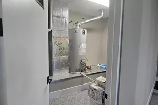 24386 N 124th St, Scottsdale, AZ 85255 - Photo 41