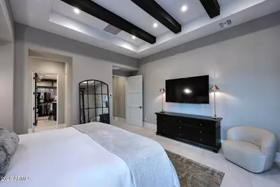 24386 N 124th Street, Scottsdale, AZ 85255 - Photo 49