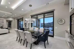 24386 N 124th St, Scottsdale, AZ 85255 - Photo 5