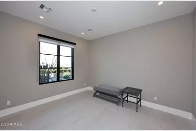 24386 N 124th Street, Scottsdale, AZ 85255 - Photo 31