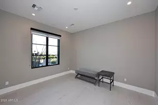 24386 N 124th St, Scottsdale, AZ 85255 - Photo 31