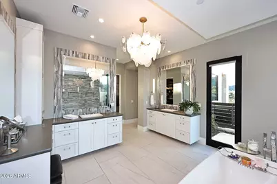 24386 N 124th Street, Scottsdale, AZ 85255 - Photo 85