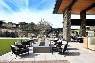 24386 N 124th St, Scottsdale, AZ 85255 - Photo 107