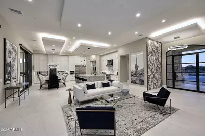 24386 N 124th Street, Scottsdale, AZ 85255 - Photo 13