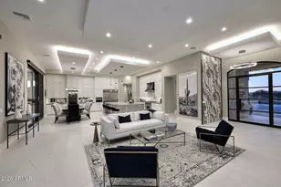 24386 N 124th St, Scottsdale, AZ 85255 - Photo 13