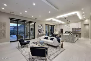 24386 N 124th St, Scottsdale, AZ 85255 - Photo 3