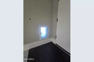 24386 N 124th Street, Scottsdale, AZ 85255 - Photo 45