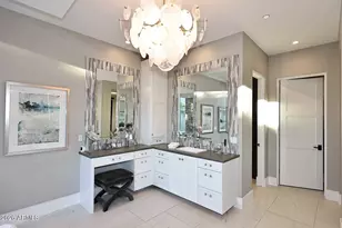 24386 N 124th St, Scottsdale, AZ 85255 - Photo 89