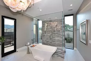 24386 N 124th St, Scottsdale, AZ 85255 - Photo 21