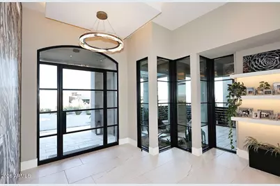 24386 N 124th Street, Scottsdale, AZ 85255 - Photo 63