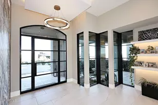 24386 N 124th St, Scottsdale, AZ 85255 - Photo 63