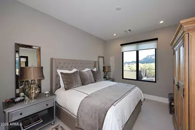 24386 N 124th Street, Scottsdale, AZ 85255 - Photo 77