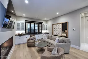 24386 N 124th St, Scottsdale, AZ 85255 - Photo 7