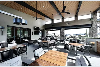 24386 N 124th Street, Scottsdale, AZ 85255 - Photo 103