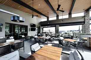 24386 N 124th St, Scottsdale, AZ 85255 - Photo 103