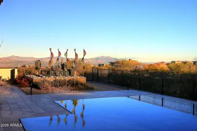 24386 N 124th Street, Scottsdale, AZ 85255 - Photo 7