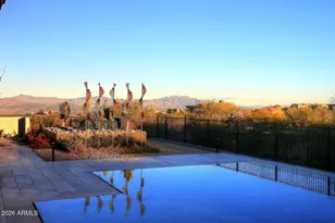 24386 N 124th St, Scottsdale, AZ 85255 - Photo 7