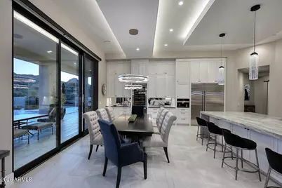 24386 N 124th Street, Scottsdale, AZ 85255 - Photo 33